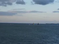 Villa Xixe Vue Mer فنادق في Saint-Cast-le-Guildo