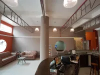 Hotel Nelo Hotels in Jaragua do Sul