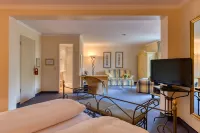 Hotel Alt Vellern Hotels in Beckum