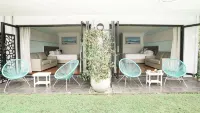 Terrigal Pacific Coastal Retreat - 4-Star