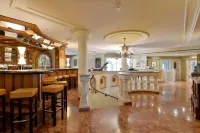 DerNeuwirt Hotels in Ramsau im Zillertal