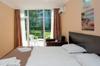 Hotel Riva - All Inclusive