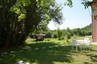 A'Loro B&B Hotels in Montevarchi