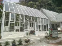 Puncak Inn Apartment Hotels in der Nähe von Tan Chong Motor Assemblies Sdn Bhd