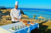 Rohanou Beach Resort Hôtels à : Qesm Al Qoseir