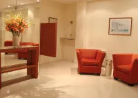 Gran Hotel Skorpios