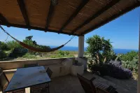 Casa Particular Lipari