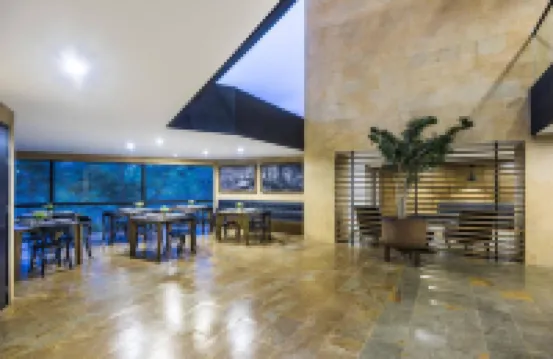 Travelers Rio Verde Living Suites Hotels in Rionegro