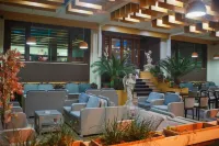 Grand Hotel - Wifi