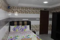 Nilai H-2 Hotel Hôtels à : 