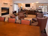 Best Western Galena Inn  Suites Hotels in Galena