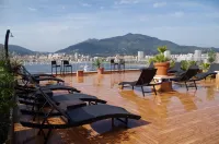 Hôtel Spunta di Mare