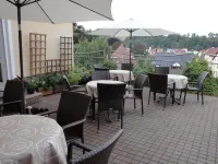 Hotel am Schloss