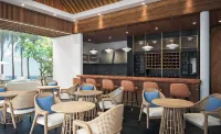 Seasense Boutique Hotel & Spa - 5-Star
