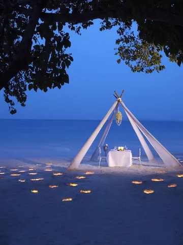 รูปภาพของโรงแรมเคปพันวา