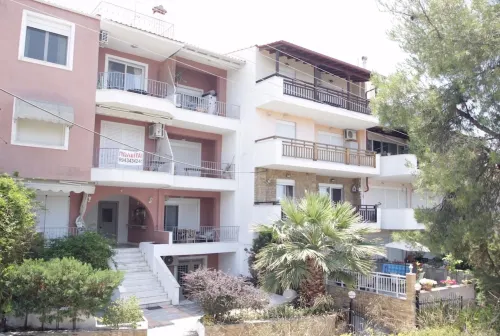 Alterra Vita Apartments