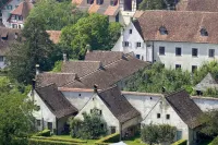 Kartause Ittingen