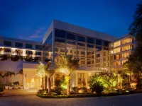 Radisson Blu Plaza Hotel Hyderabad Banjara Hills Hotels in Hyderabad