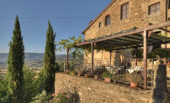 Albergo San Lorenzo - Housity