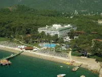 Mirada Del Mar Hotel