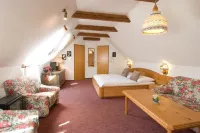 Hotel Biedermeier Hof Hotels in 