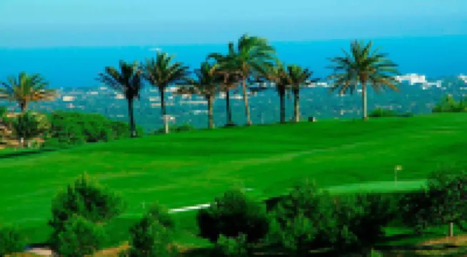 Hostal San Francisco