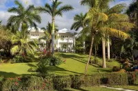 Azul Hotel & Retreat Hotel a Emerald Woods
