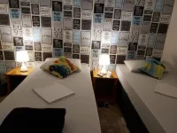 Hostelariasp Boutique