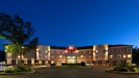 Best Western Plus Bridgewater Hotel  Convention Centre Hotels in 