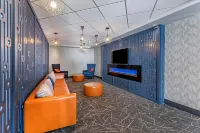 Comfort Inn Hotels in Point Edward