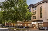 Acora Hotel Und Wohnen Bochum