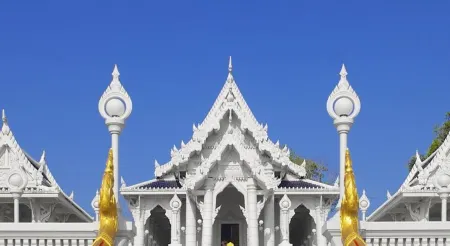 Krabi Bed Sleep Hotel