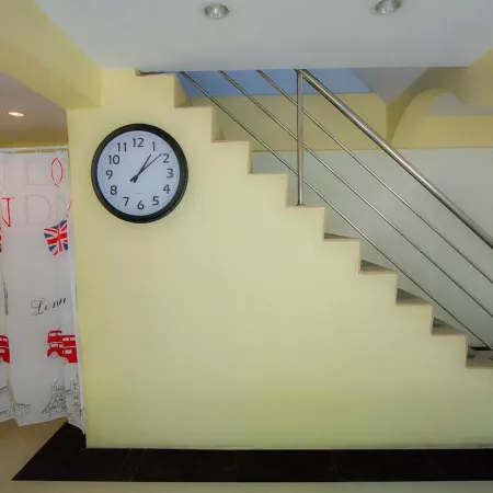 Anantachai Guest House