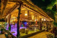 سيكادا لانتا ريزورت