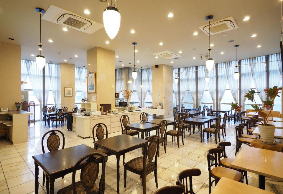 4. 스카이 하트 호..