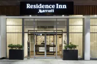 Residence Inn London Bridge Hotels in London