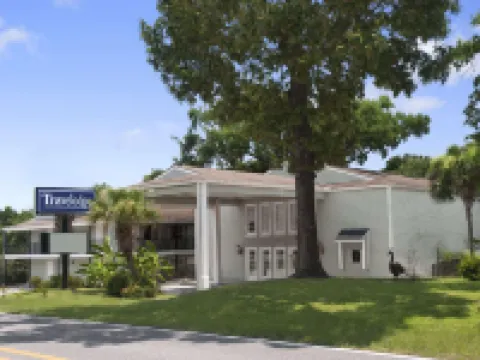 Quality Inn Hotels in Ocean Springs