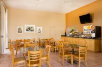 Days Inn by Wyndham Bullhead City Hotels in Bullhead City