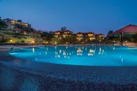 Mahua Bagh Resort Kumbhalgarh - Pools