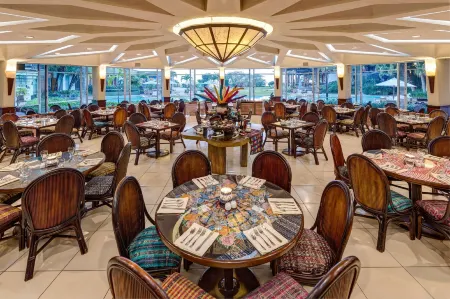 Porta Hotel del Lago Отели рядом с достопримечательностью «Porta Hotel del Lago»