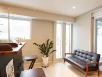 Tenpoint Hotel OKOU Hotels in Naha