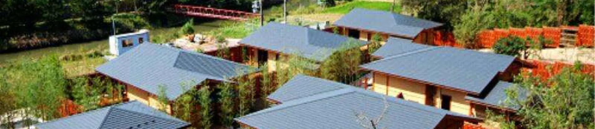 Migliori 50 Homestay di lusso vicino Tottori