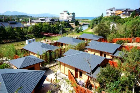 Ujo Soan (Adult Only)