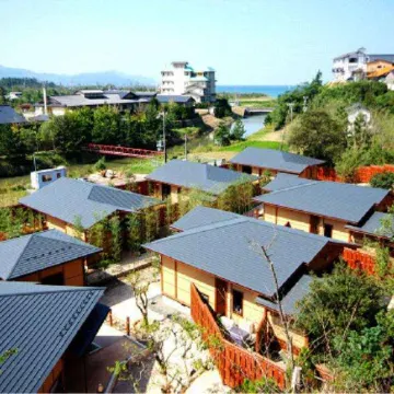 Ujo Soan (Adult Only)