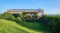 La Casita Kouri Island - Pensions