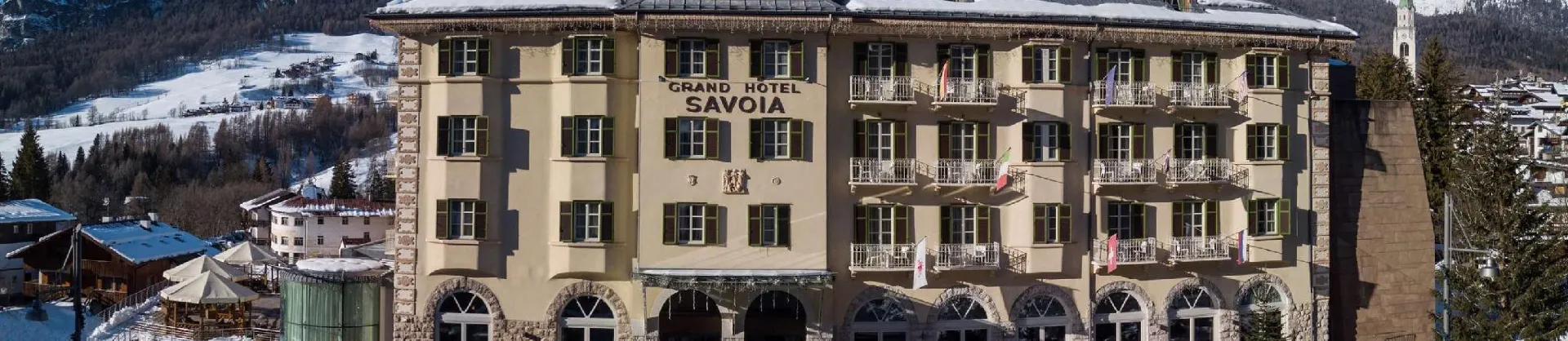 Cultural Hotels