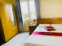 드 부옹 2  호텔