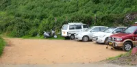 Four Views