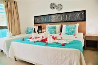 Villa Caracol Hotels near Porto de Galinhas