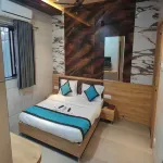 Hotel Prasad NX Hotel a 